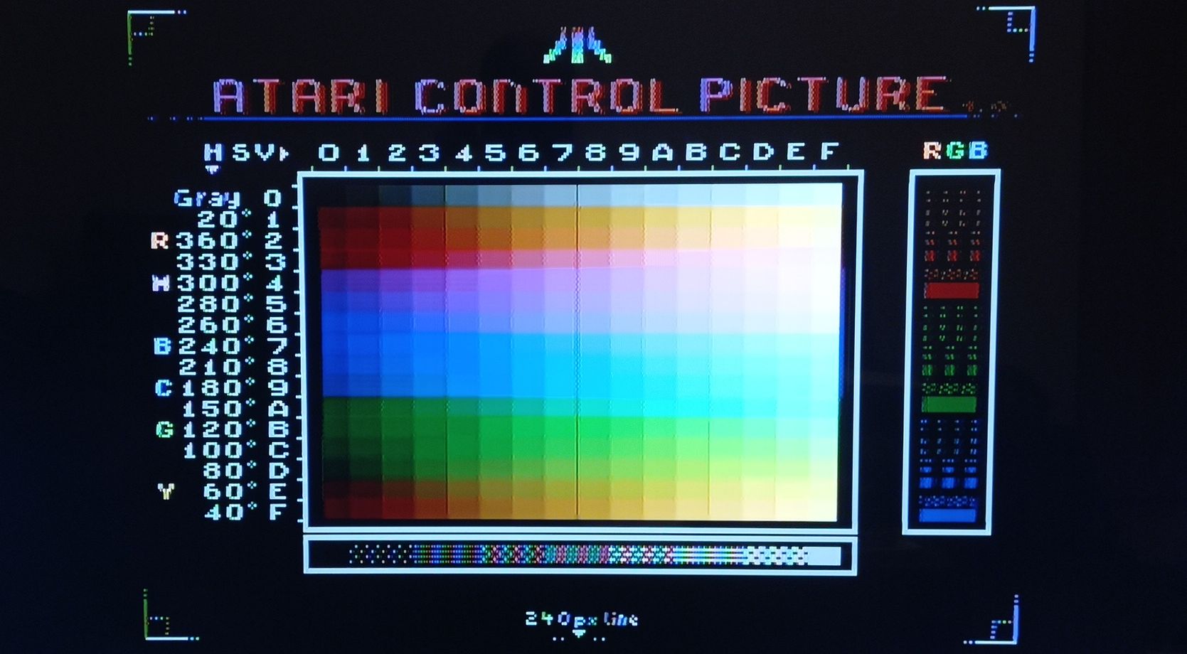 Scart_zu_Cinch.jpg